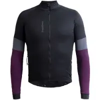 Hebo Wats Winter Langærmet Enduro-trøje