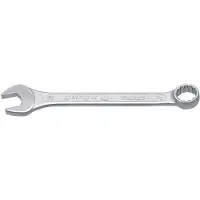 Unior Værktøj Combination Wrench