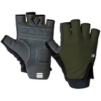 Sportful Matchy Fingerløse Handsker
