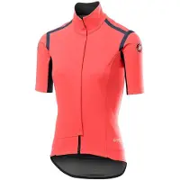 Castelli Gabba Ros Gore-tex Infinium Jakke