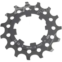 Miche Supertype 10-11s Campagnolo Middle Position Tandhjul