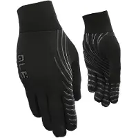 ALÉ Spirale Handsker