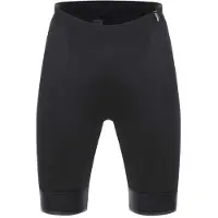 Santini Karma Delta Shorts Uden Seler