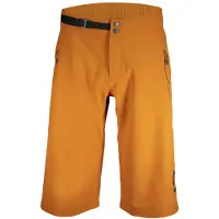 SCOTT Trail Storm Wp Shorts