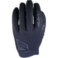 Five Xr Trail Gel Handsker