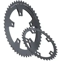 Miche Super11 Ssc Interior 5b Shimano 110 Bcd Kædehjul