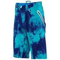 100% Celium Shorts