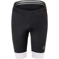 Agu Prime Ii Essential Shorts Uden Seler