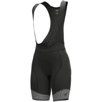 ALÉ Master 2.0 Cykelshorts