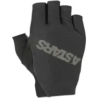 Alpinestars Ridge Plus Handsker