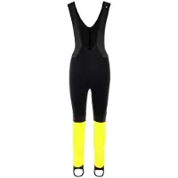 Bioracer Vesper Tempest Padded Cykelbukser