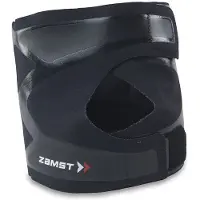 Zamst Filmista Left Knæbind