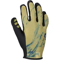 SCOTT Traction Handsker