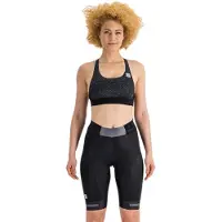Sportful Neo Shorts Uden Seler