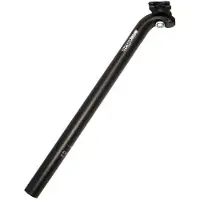 Ergotec Patent Hook Sadelpind