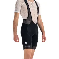 Sportful Neo Bib Shorts Uden Seler