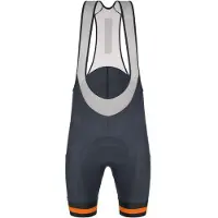 Santini Karma Kinetic Cykelshorts