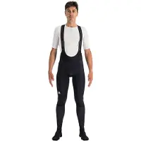Sportful Total Comfort Cykelbukser