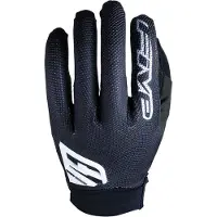 Five Gloves Xr Pro Handsker