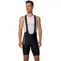 Pearl Izumi Transfer Pro Liner Cykelshorts