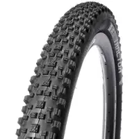 MSCH Copenhagen Tractor 2c Xc Pro Shield 60 Tpi Tubeless 29´´ X 2.30 Mtb-dæk