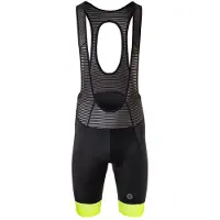 Agu Prime Ii Essential Cykelshorts