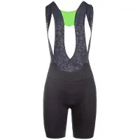 Q36.5 Unique Cykelshorts