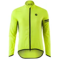 Agu Wind Ii Essential Jakke