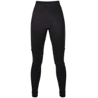Santini Omnia Cykelbukser