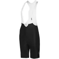 Bombtrack Achromatic Porter Cykelshorts