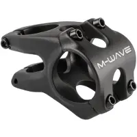 M-Wave A3d Cykel Frempind