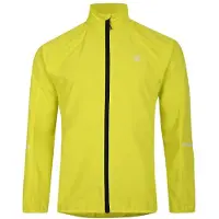 Dare 2b Illume Pro Windshell Jakke