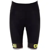 ALÉ Corsa Cykelshorts