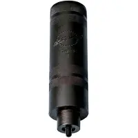 Park Tool Tns-1 Styrlagerindsætter