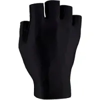 Supacaz Supag Handsker