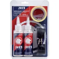 Joe's Xc 17-21 Mm Reparationssæt