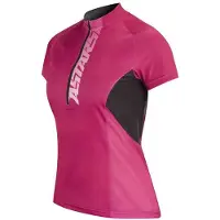 Alpinestars Stella Hyperlight Kortærmet Trøje