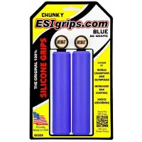 Esigrips Chunky Håndtag