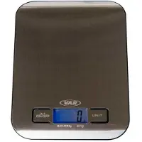 VAR Værktøj Precision Balance