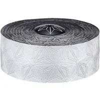 Supacaz Bling Styrbånd