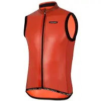 Etxeondo Busti Gore-tex Infinium Windstopper Vest