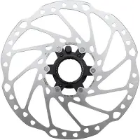 Shimano Rt-em600 Cl Internal Bremse Skive