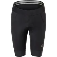 Agu Prime Ii Essential Shorts Uden Seler