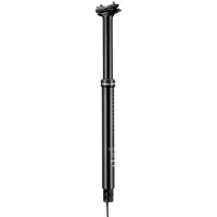 Fsa Flowtron Sb0 125 Mm Dropper-sadelpind