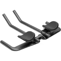 Profile Design Aeria Ult/ergo/35c+ 22.2 Mm Styr