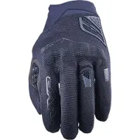 Five Gloves Xr Trail Protech Handsker
