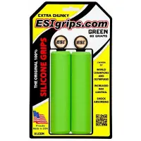 ESI Extra Chunky Håndtag