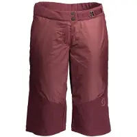 SCOTT Trail Storm Insuloft Al Shorts