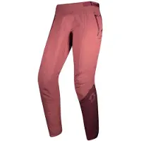 SCOTT Trail Storm Wp Bukser