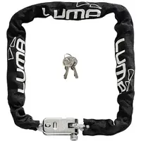 Luma Kædelås
